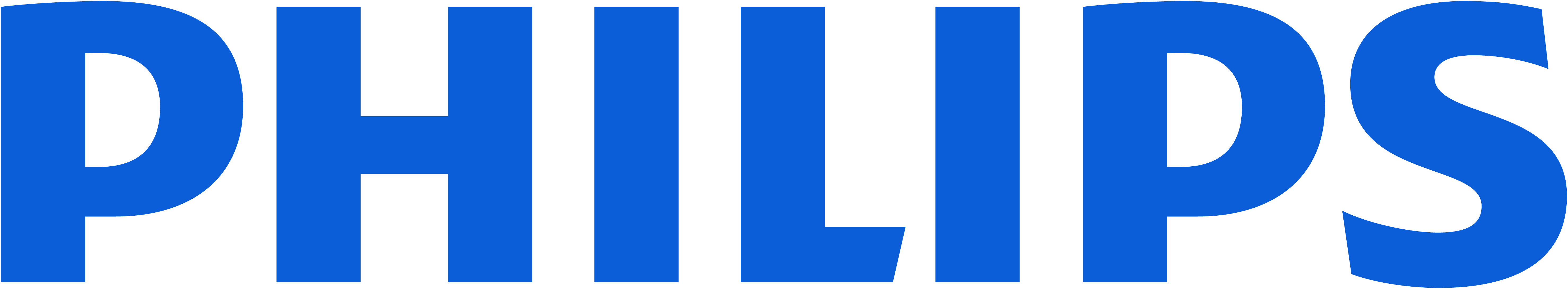 gmc_wordmarkx2008xrgb.jpg