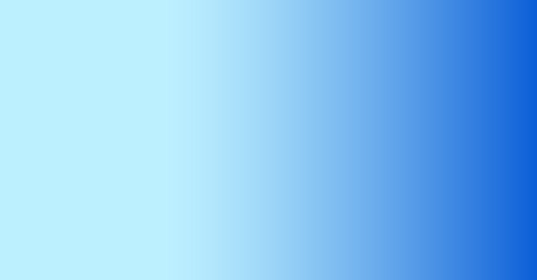 gradients_gradient-1-LR.jpg
