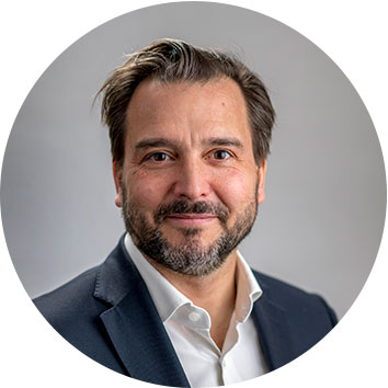 benoit-ribadeau_dumas.jpg