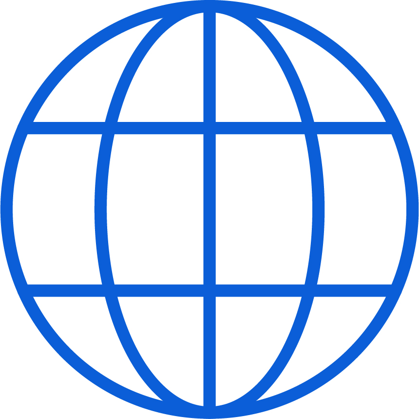 AR2025_ExCo icons_260218-01.jpg