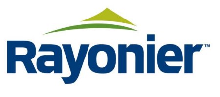 logocolor450pxwidthpnga29b.jpg