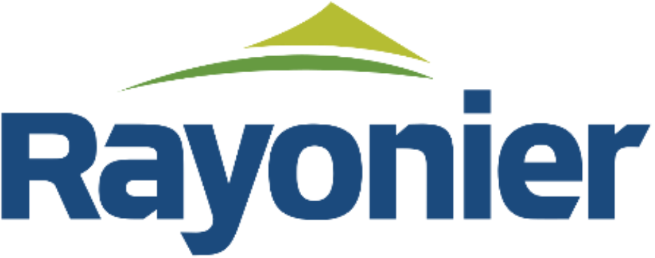 rynlogo.jpg