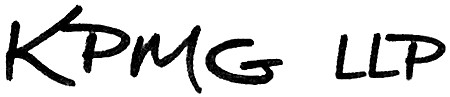 kpmgsign.jpg