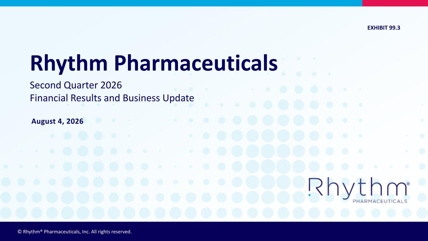 Slide 1 of 31