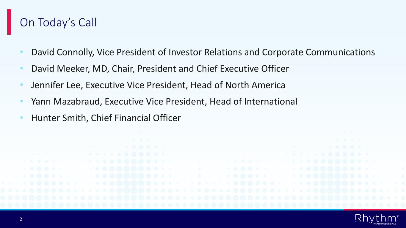 Slide 2 of 31