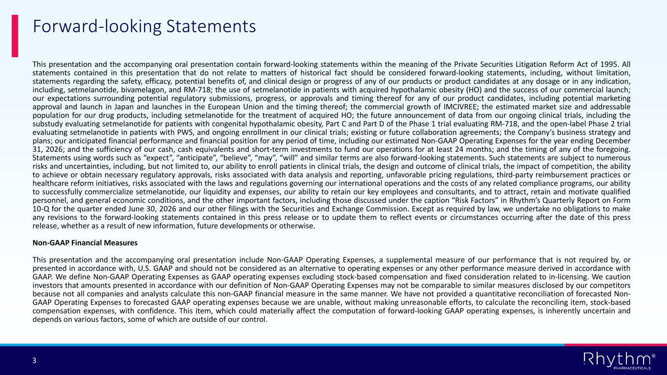 Slide 3 of 31