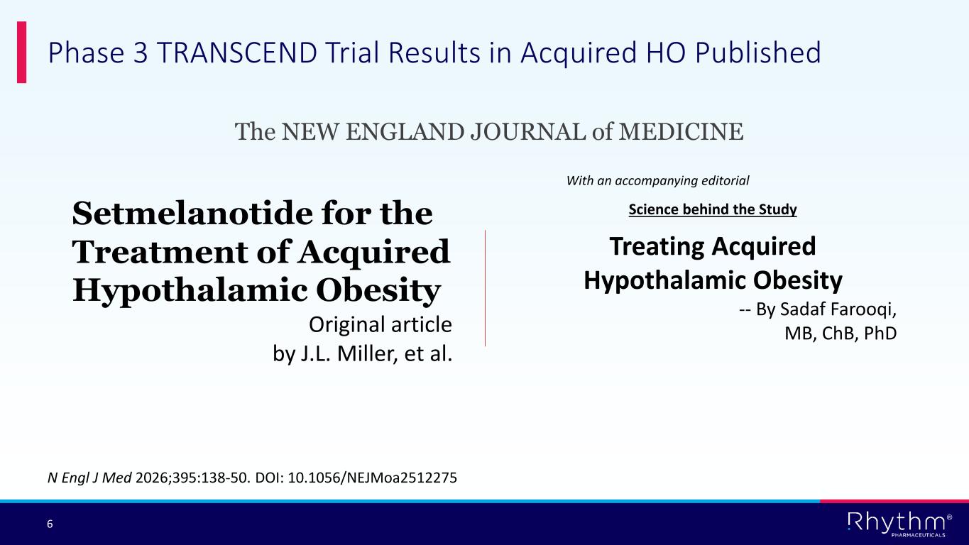 Slide 6 of 31