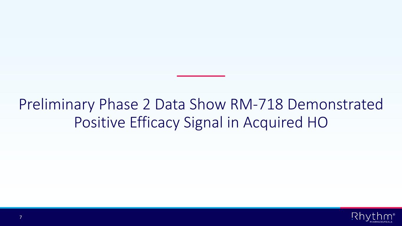 Slide 7 of 31