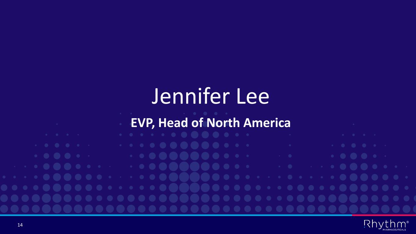 Slide 14 of 31