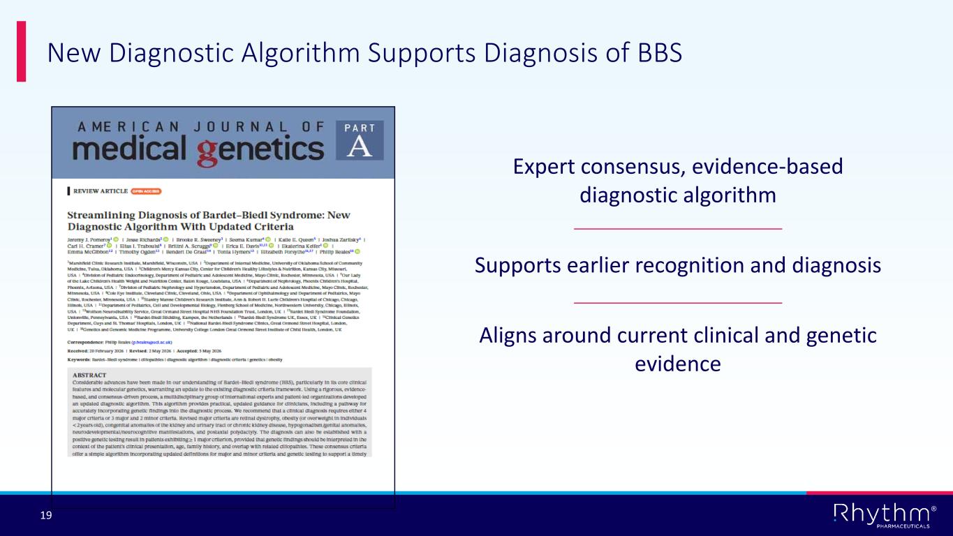 Slide 19 of 31