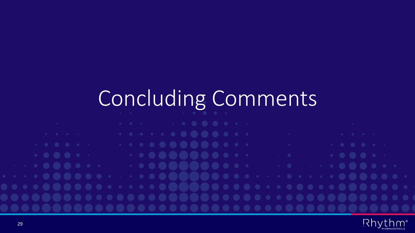 Slide 29 of 31