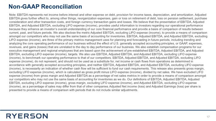 Slide 17