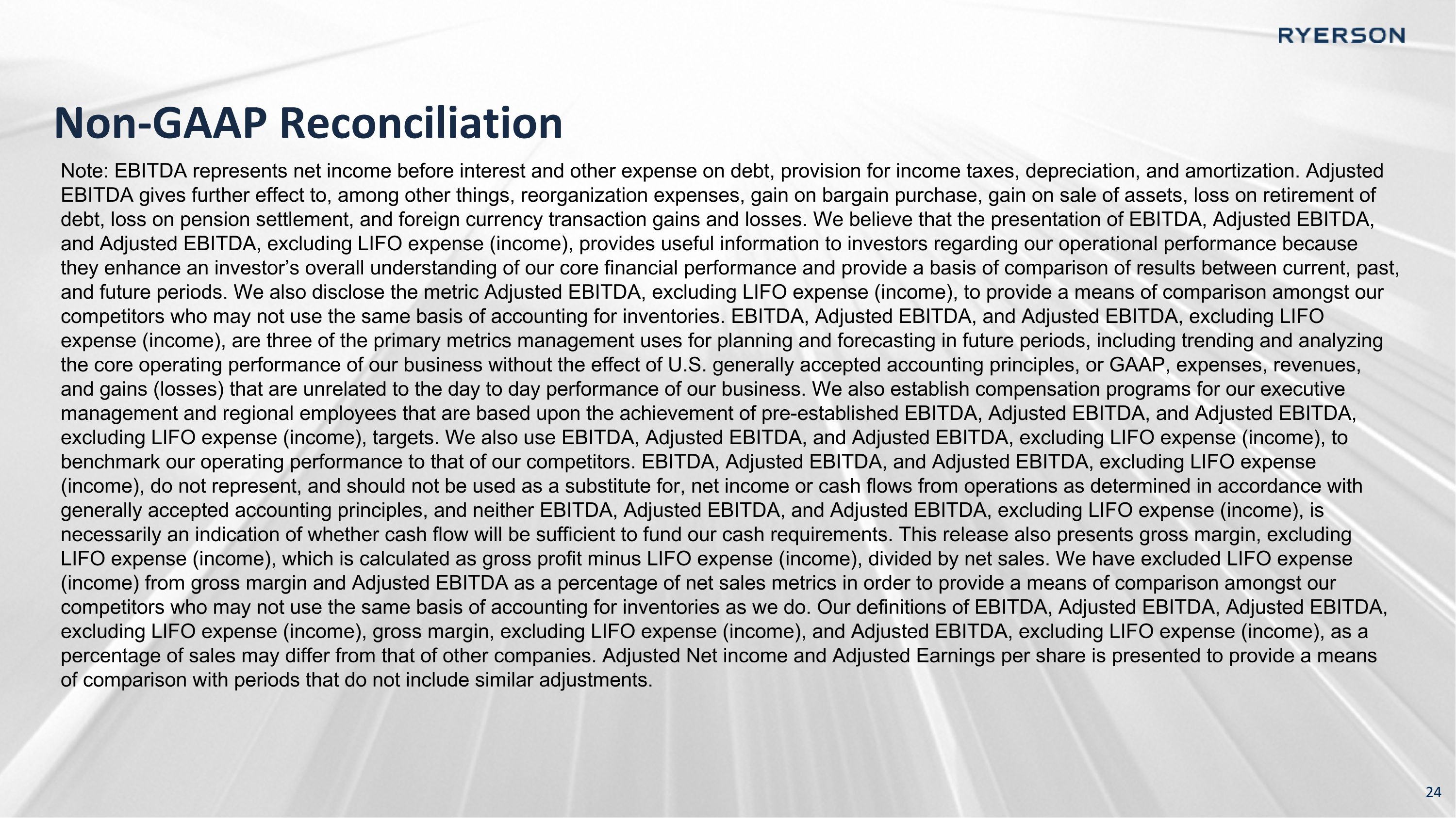 Slide 24