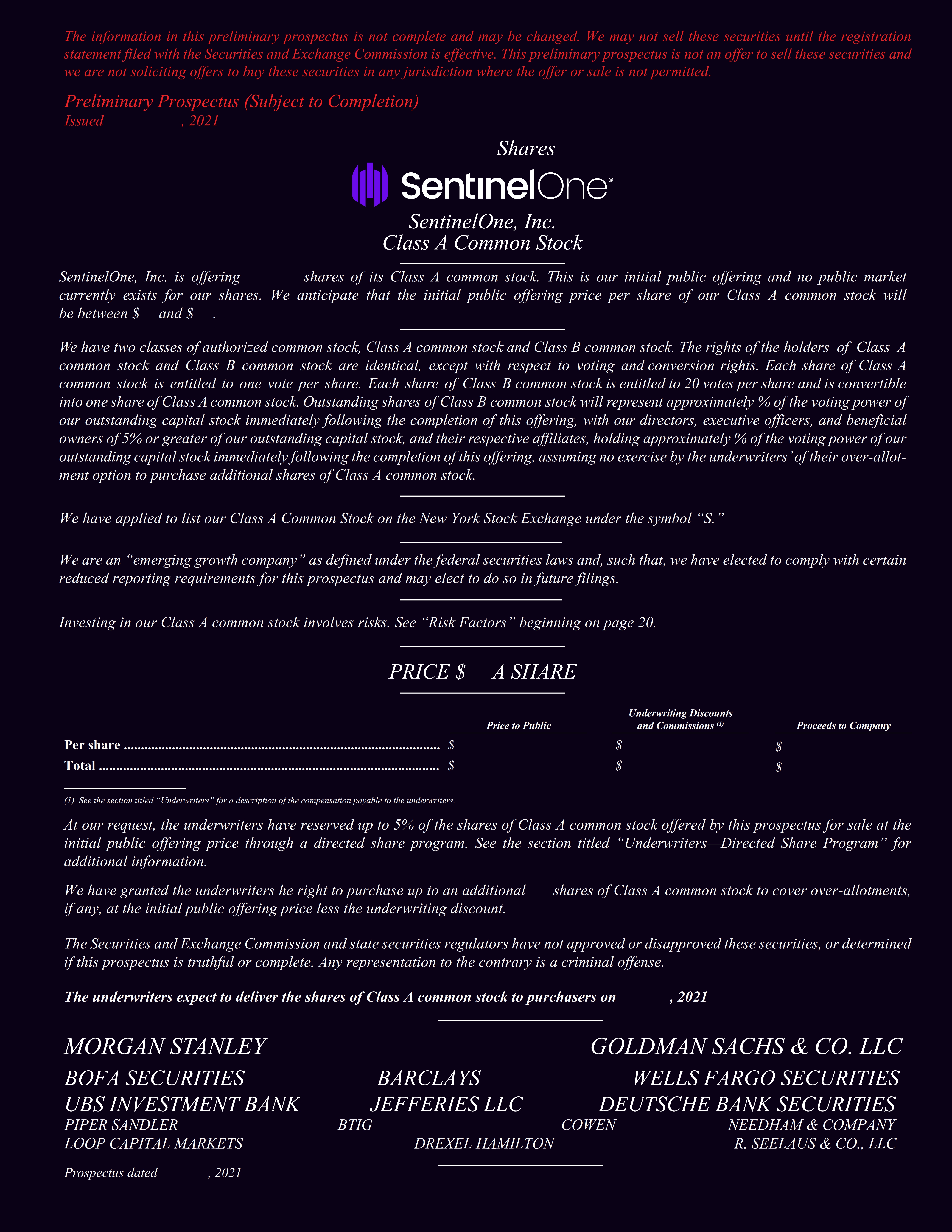 cover1.jpg