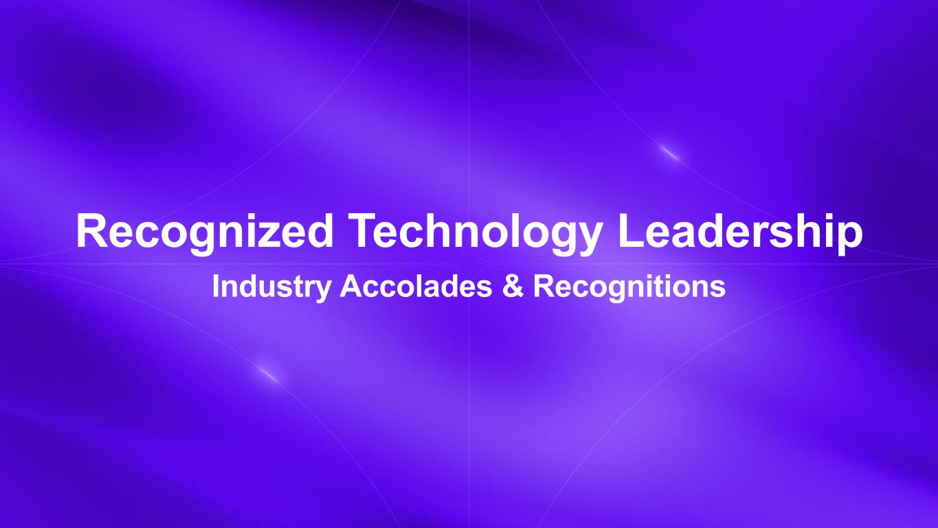 Slide 14