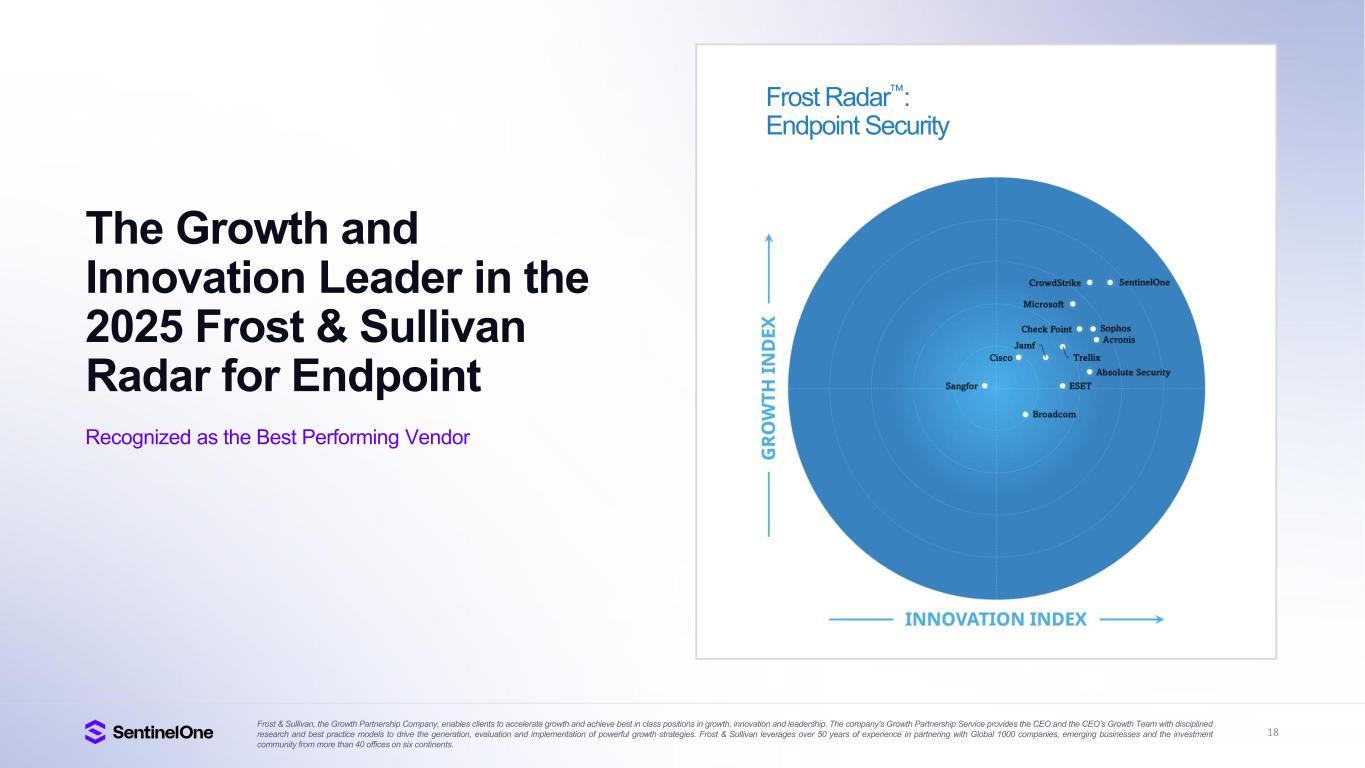 Slide 18