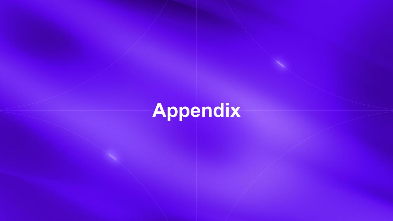 Slide 30