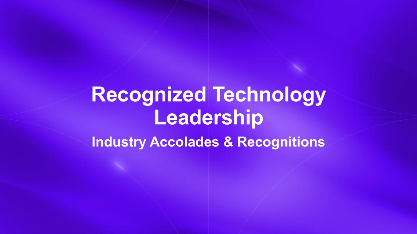 Slide 15 of 40