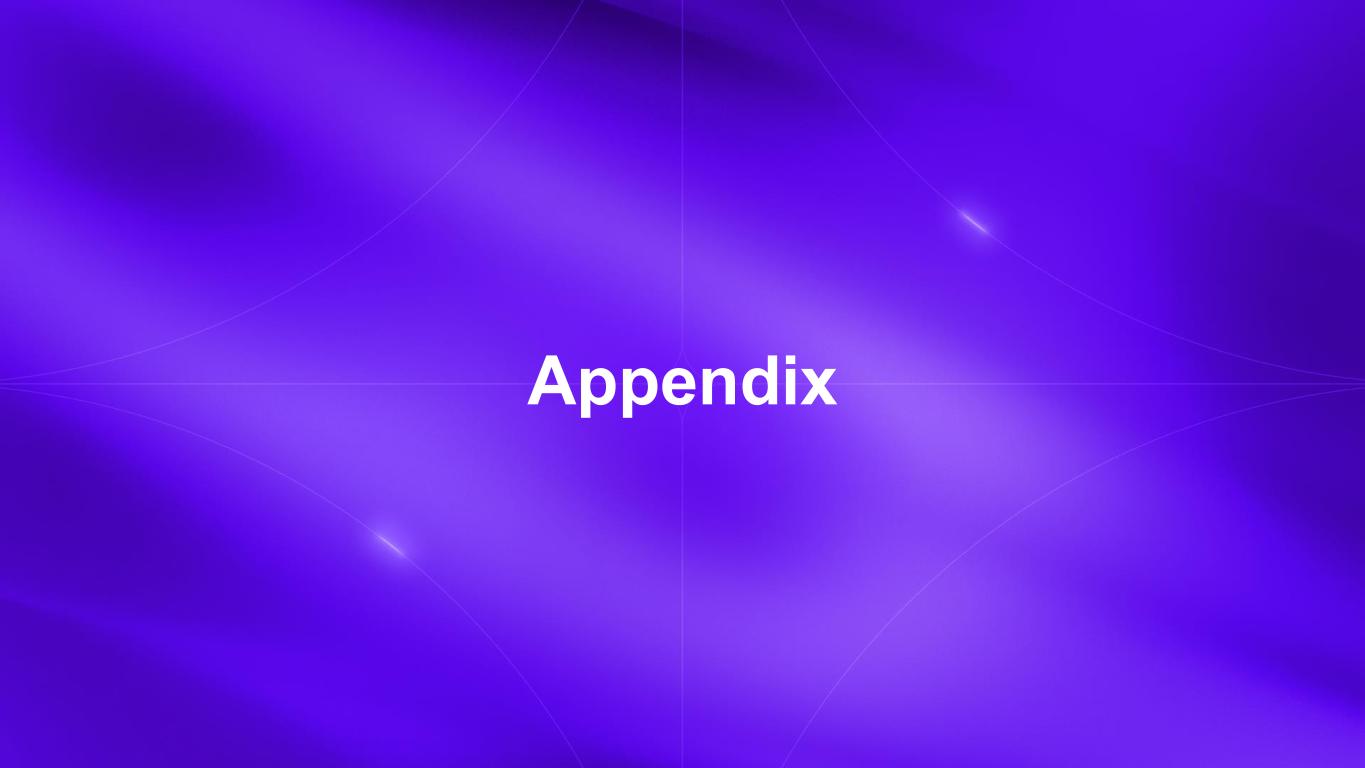 Slide 31 of 40