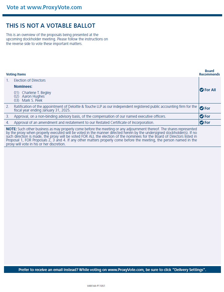 fy24proxynoticep2.jpg