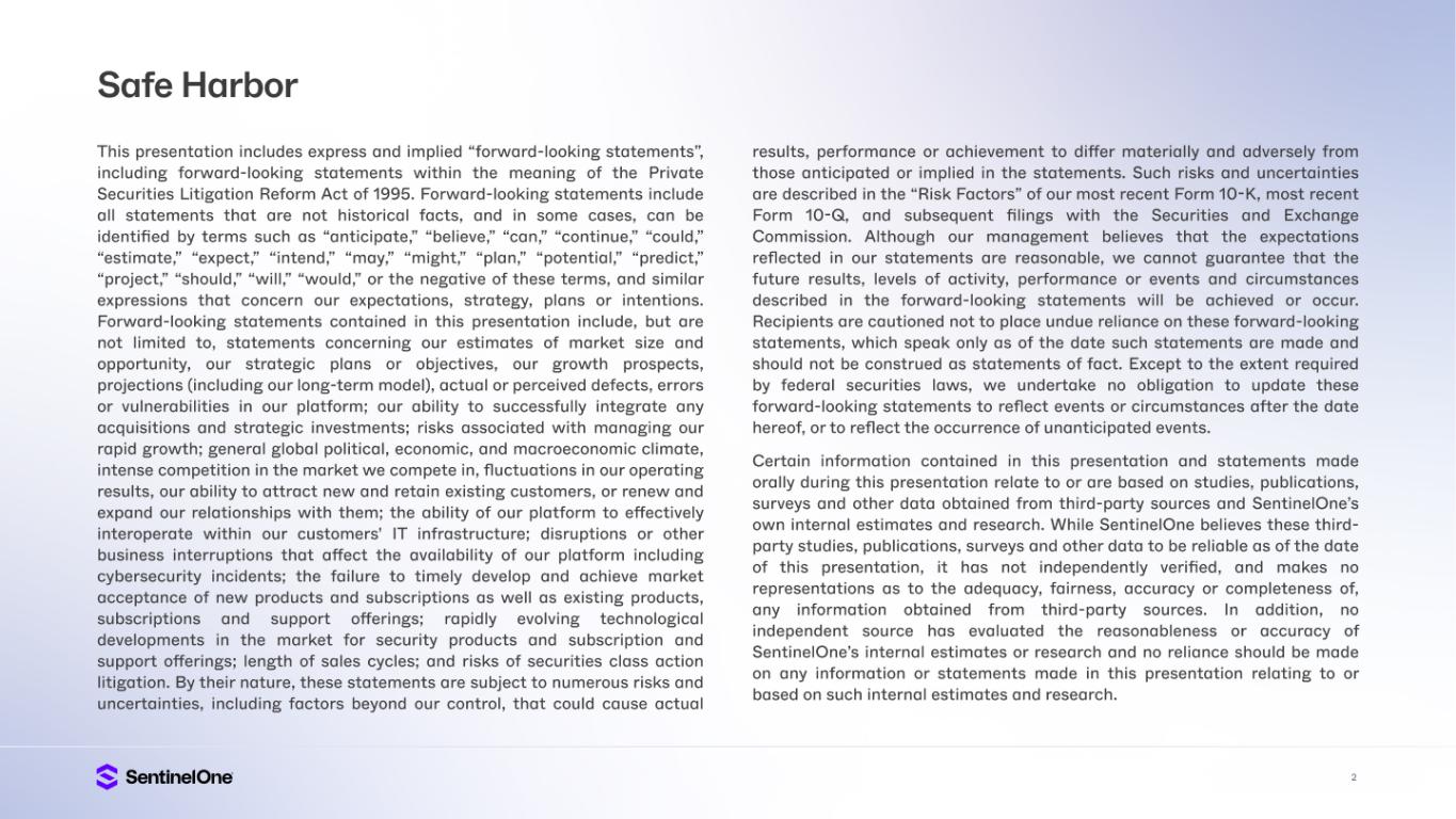 Slide 2 of 34