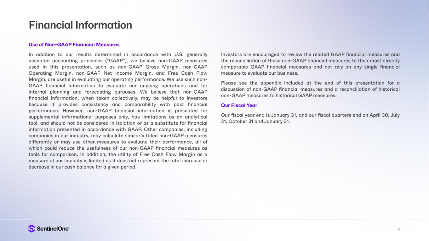 Slide 3 of 34
