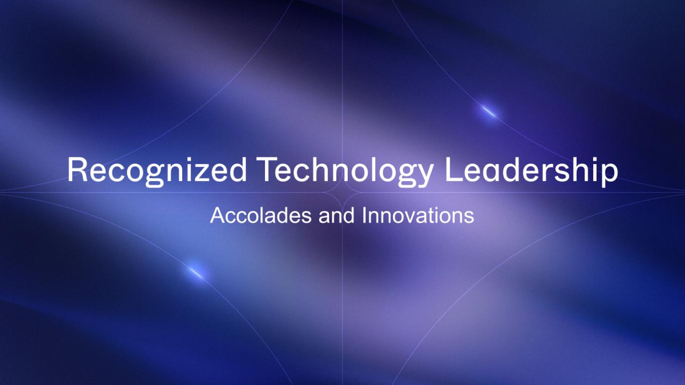 Slide 13 of 34