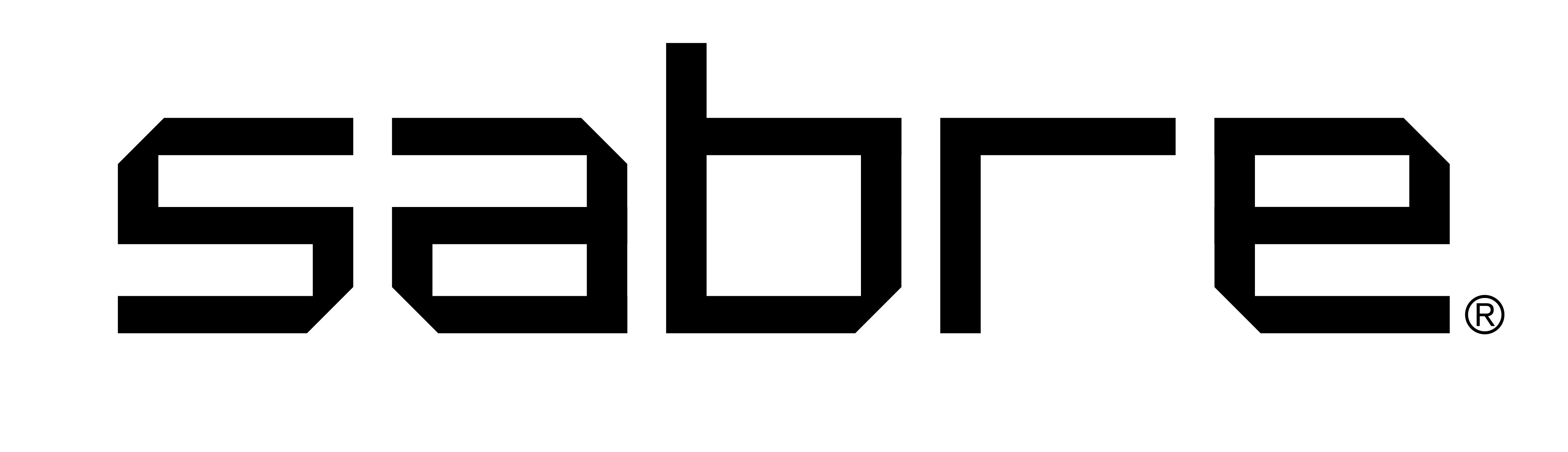 sabre-logoxregisteredxscrea.jpg