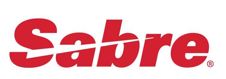 sabrelogoa731.jpg