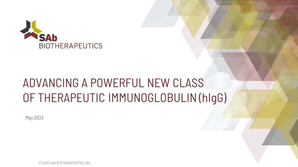 slide1.jpg