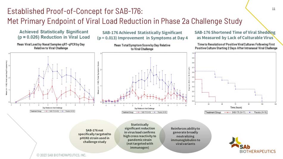 slide11.jpg