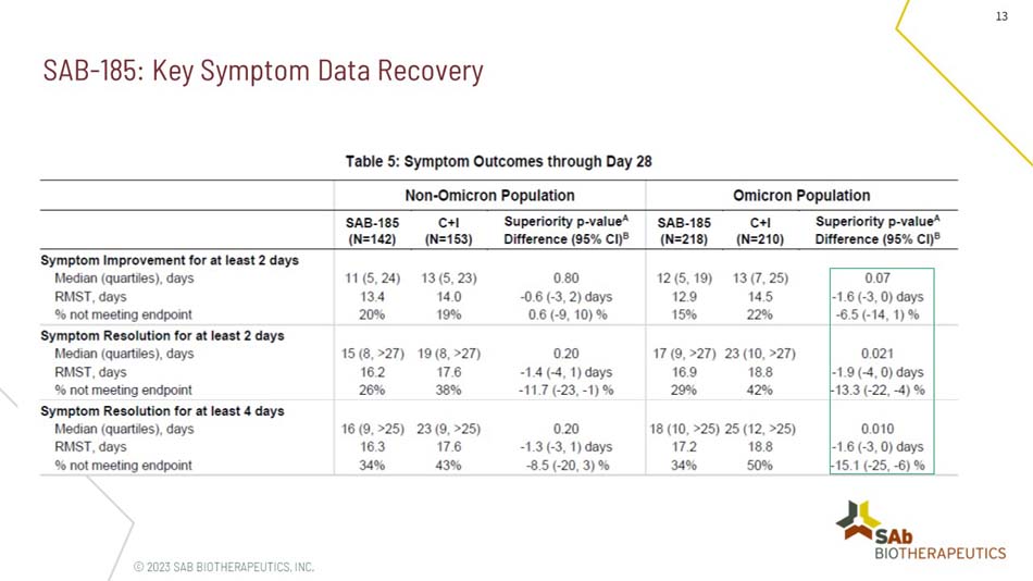 slide13.jpg