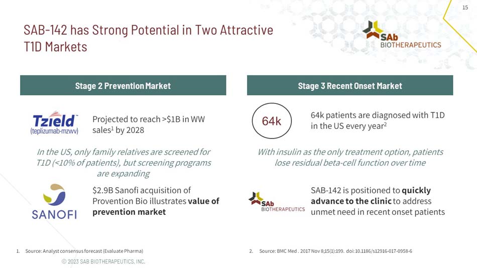 slide15.jpg