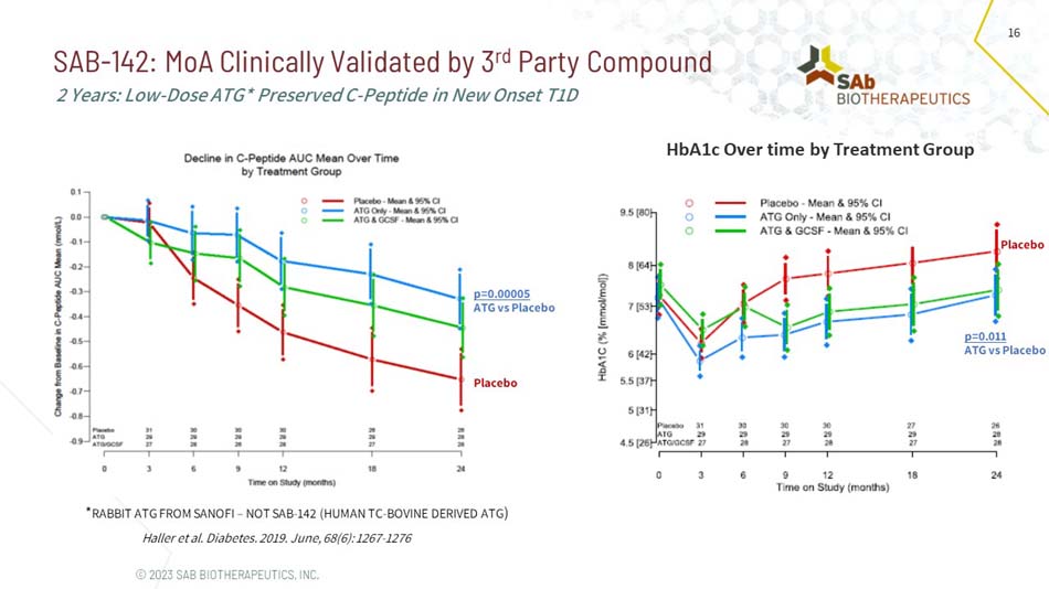 slide16.jpg