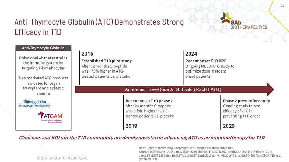 slide17.jpg