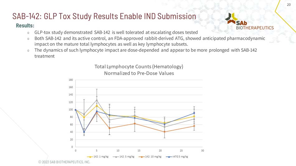 slide20.jpg