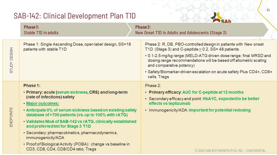 slide21.jpg