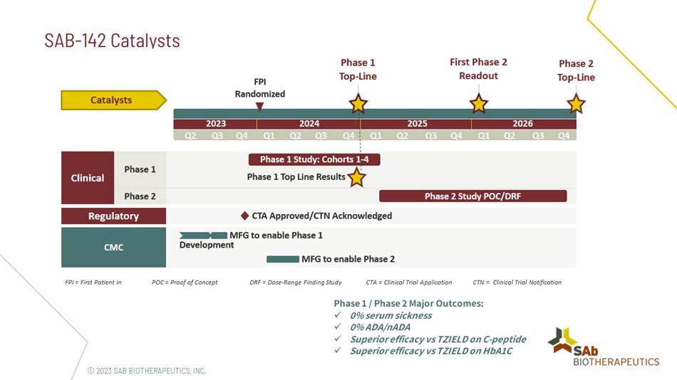 slide22.jpg