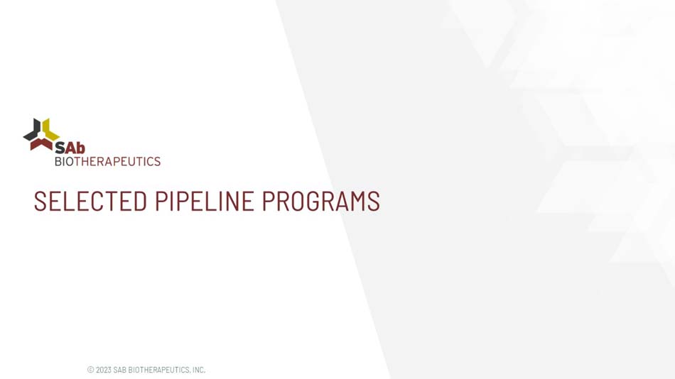 slide23.jpg