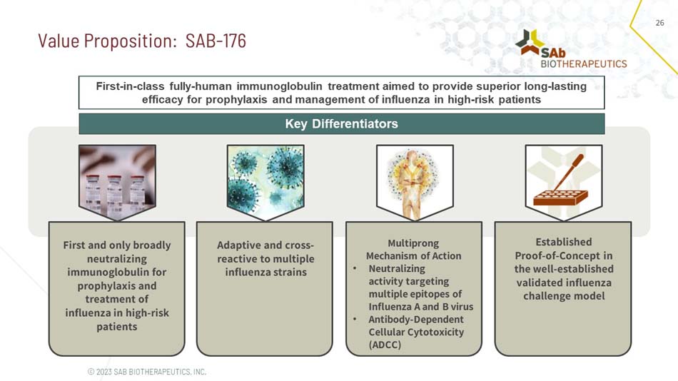 slide26.jpg