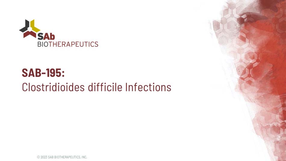 slide32.jpg