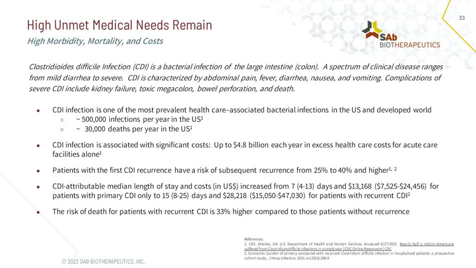 slide33.jpg