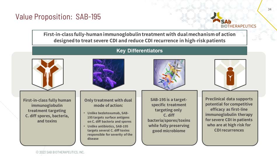 slide34.jpg
