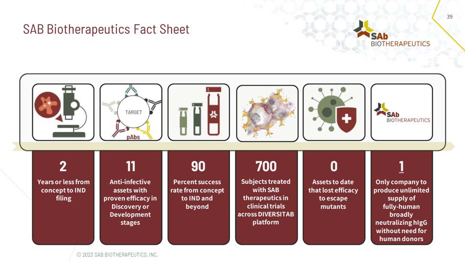 slide39.jpg
