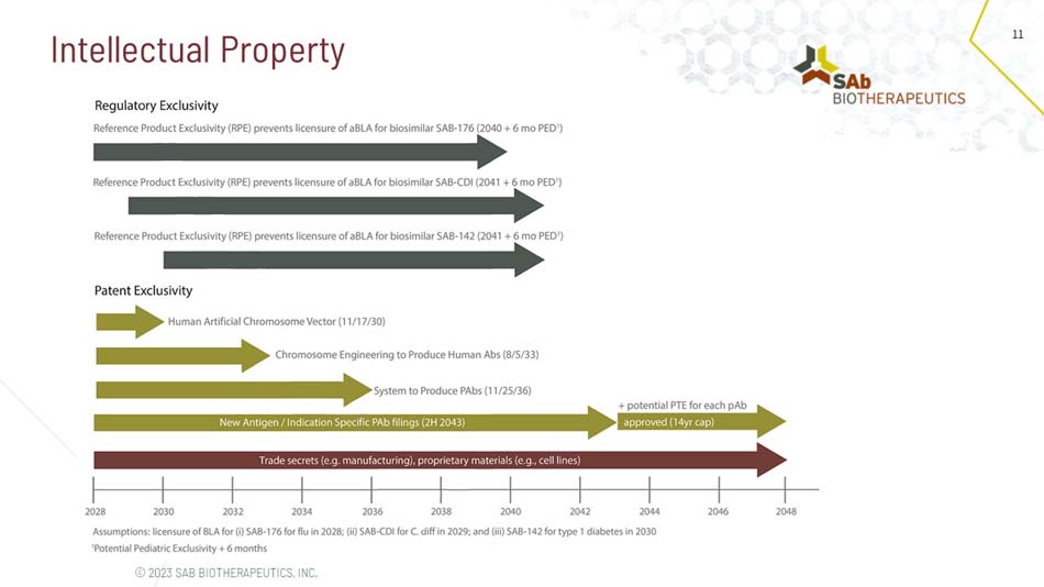slide40.jpg