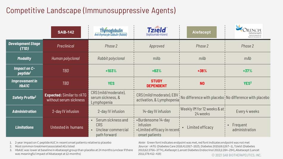 slide43.jpg