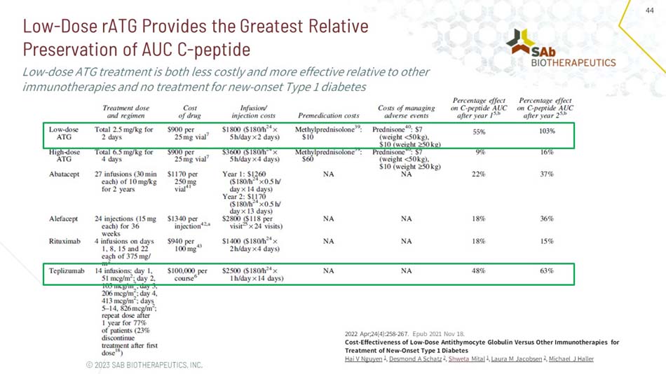 slide44.jpg