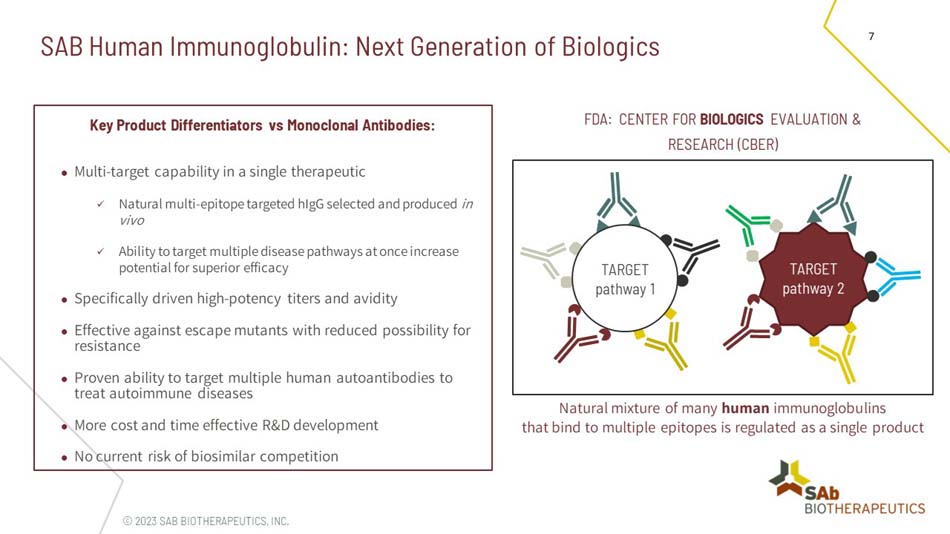 slide7.jpg