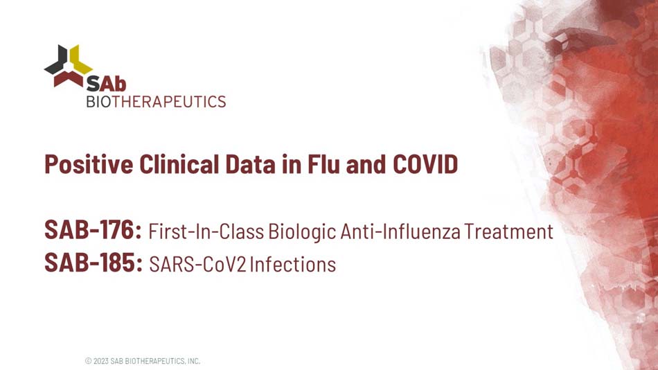 slide9.jpg