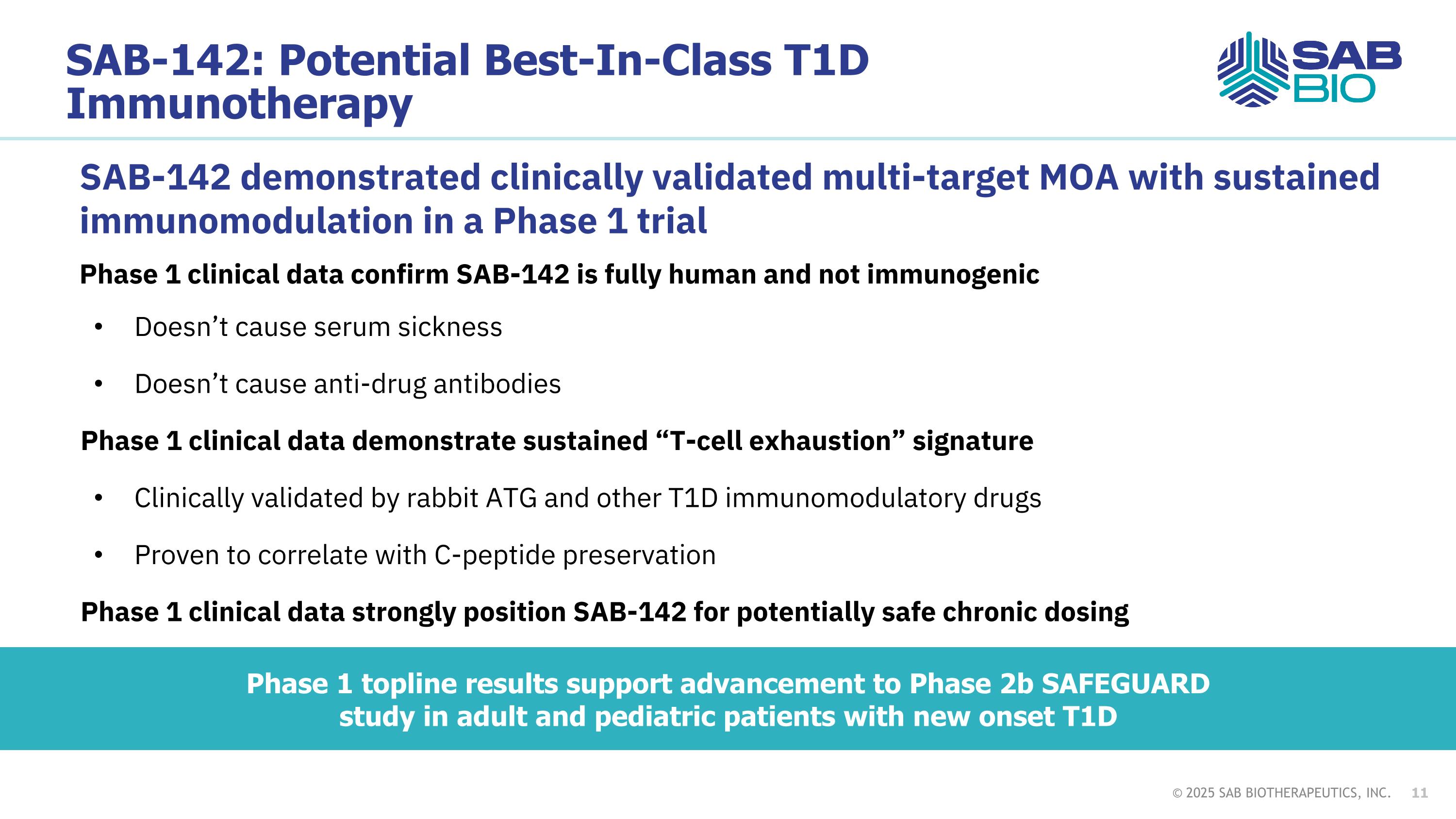 Slide 11